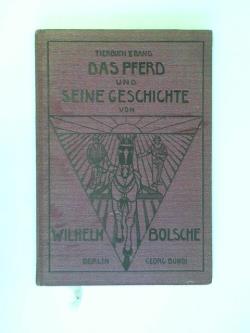 ohne Bild