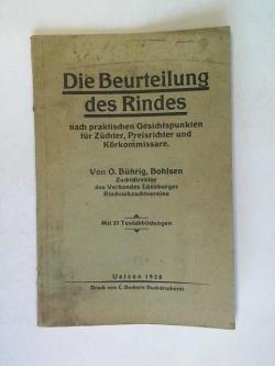 ohne Bild