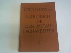 ohne Bild