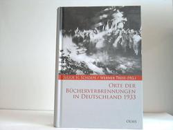 ohne Bild