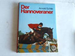 ohne Bild