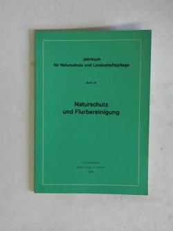 ohne Bild