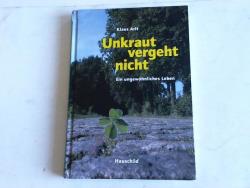 ohne Bild