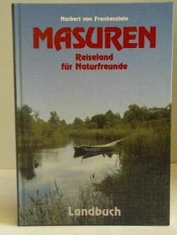 ohne Bild
