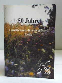 ohne Bild