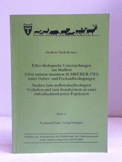 ohne Bild