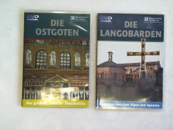 ohne Bild