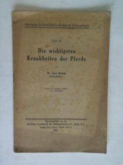 ohne Bild