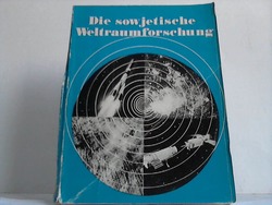 ohne Bild
