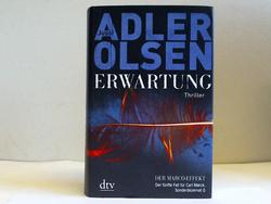 ohne Bild