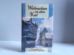 ohne Bild