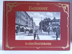 ohne Bild