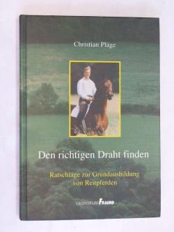 ohne Bild