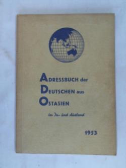 ohne Bild