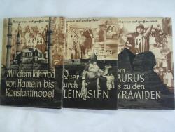 ohne Bild
