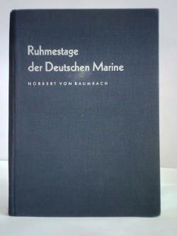 ohne Bild