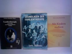 ohne Bild