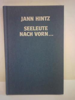 ohne Bild