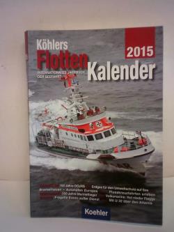 ohne Bild