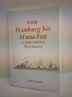 ohne Bild