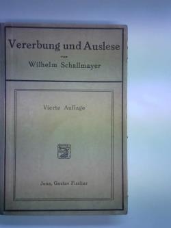 ohne Bild