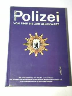 ohne Bild