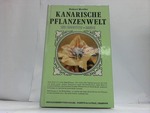 ohne Bild