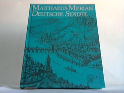 ohne Bild