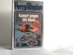 ohne Bild