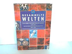 ohne Bild