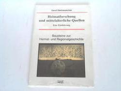 ohne Bild