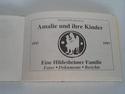 ohne Bild