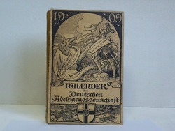ohne Bild