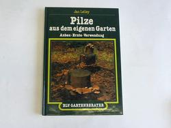 ohne Bild