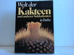 ohne Bild