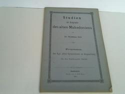 ohne Bild