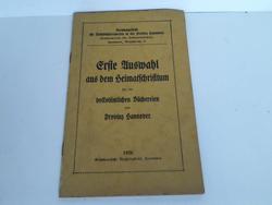 ohne Bild