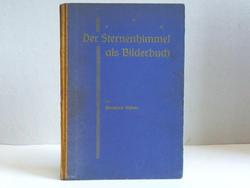 ohne Bild
