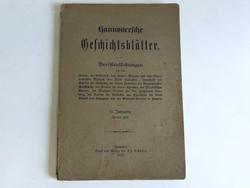 ohne Bild