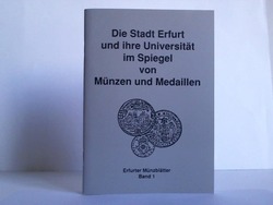ohne Bild