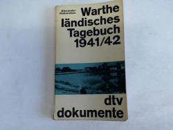 ohne Bild