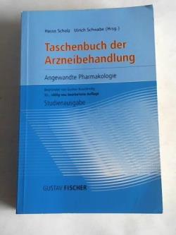 ohne Bild
