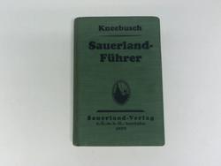 ohne Bild