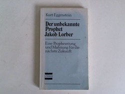 ohne Bild
