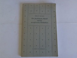 ohne Bild