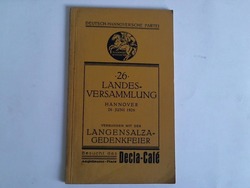 ohne Bild