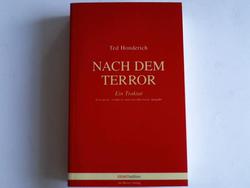 ohne Bild