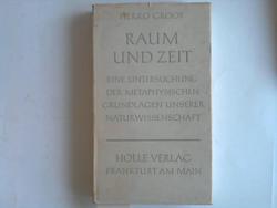 ohne Bild