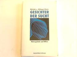 ohne Bild