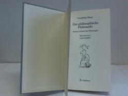 ohne Bild
